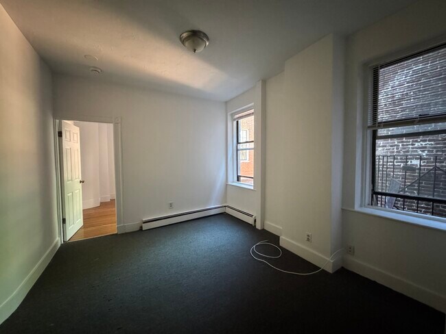 44a Joy St. Unit 2