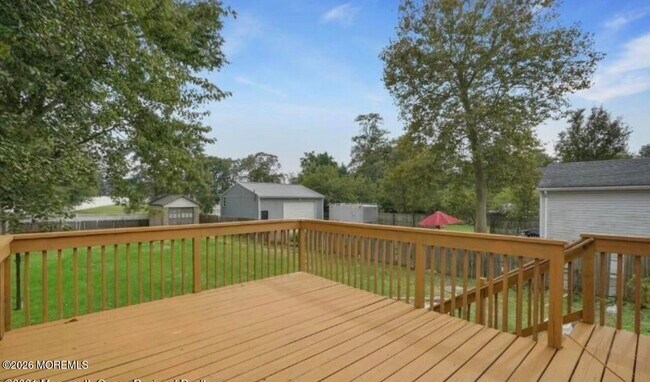 Photo - 313 Norwood Ave