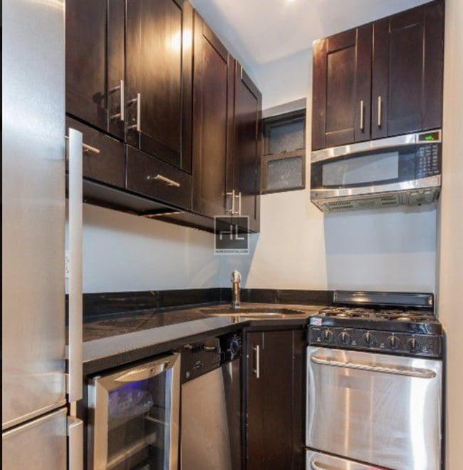 Photo - East 32nd Street Unit 1A