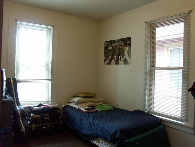 Photo - Broom &amp; Wash, LLC 8NB Unit Apt. #2