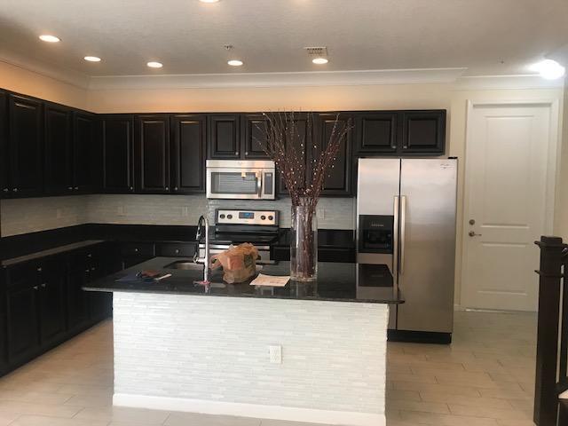 Photo - 4920 NW 15th Ave