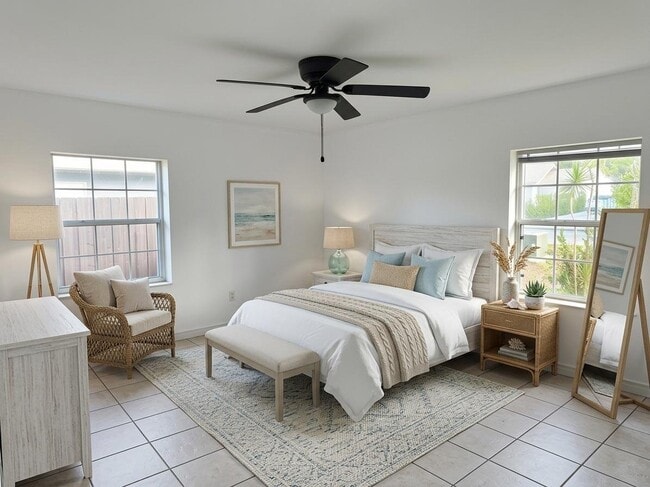 Photo - 2164 Bougainvillea St