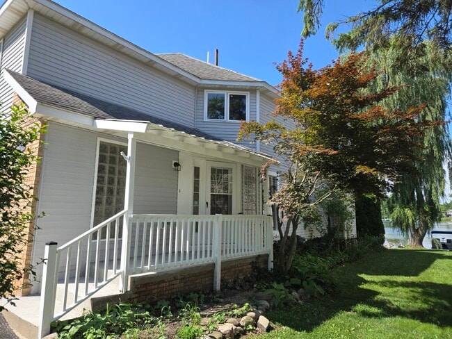 Photo - 1664 S Newman Rd