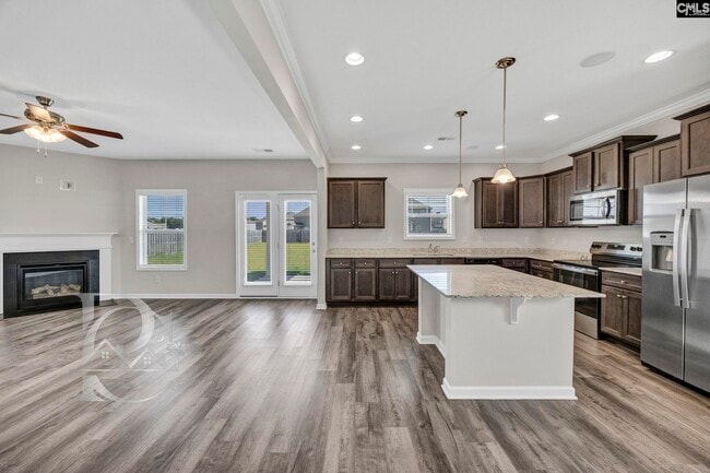 Photo - 9 Spinney Ct