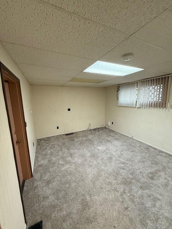 Building Photo - 412 Lafayette St Unit Lower