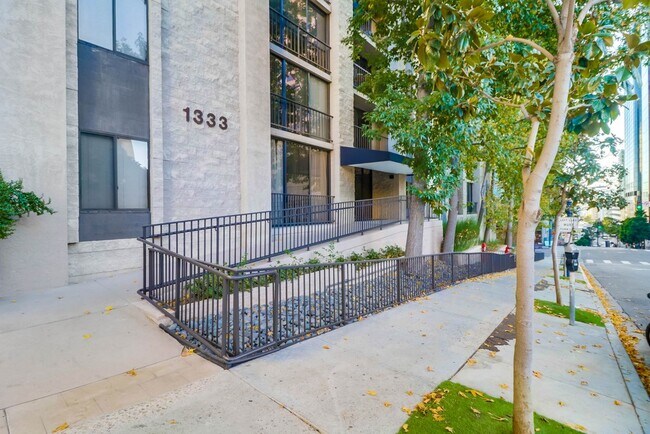 Photo - 1333 8th Ave Unidad 206