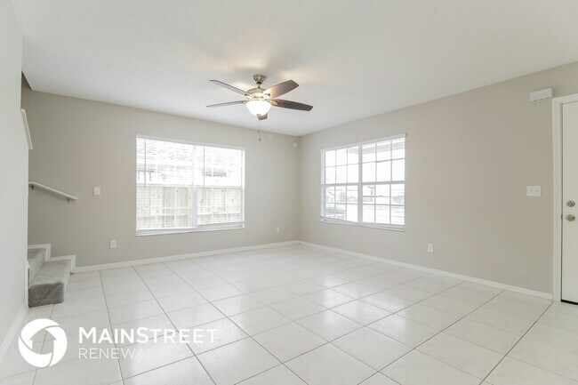 Photo - 1534 Brookebridge Dr