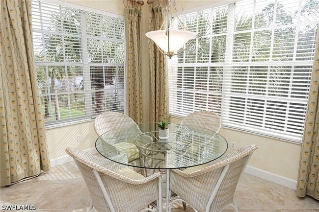 9616 Cypress Hammock Cir Unidad 201