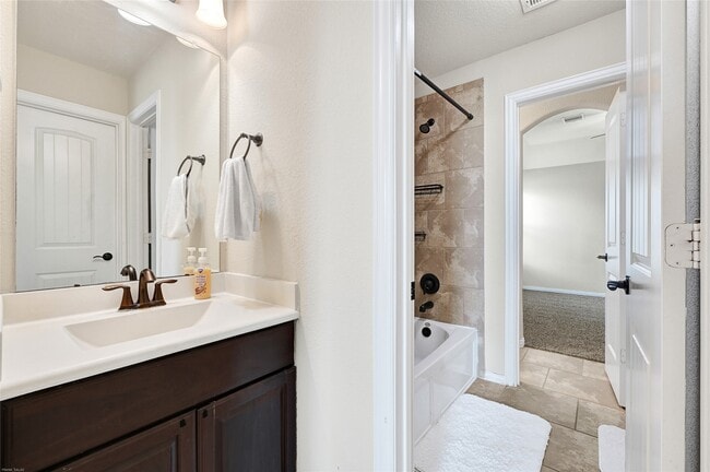 Photo - 7847 Mesquite Manor Ln