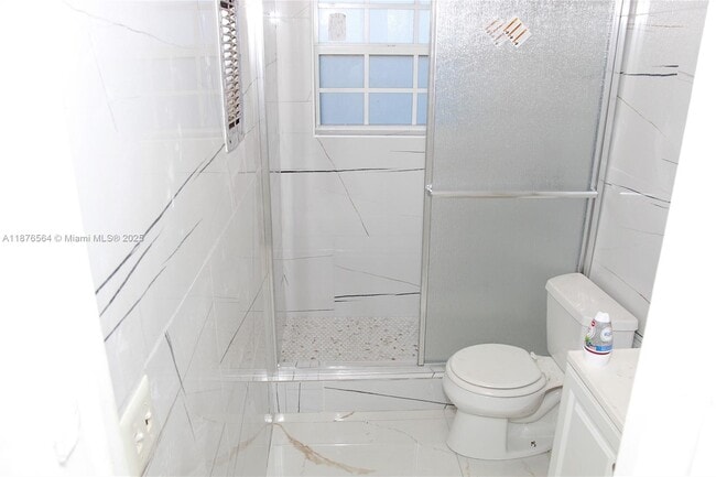 Photo - 3458 Capri Dr Unit 1