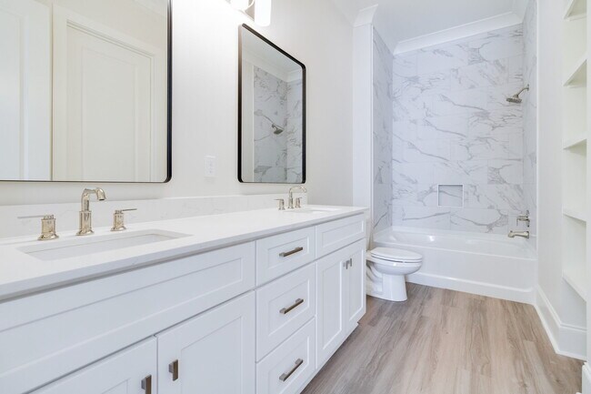 Photo - 110 Pilsbury Ln