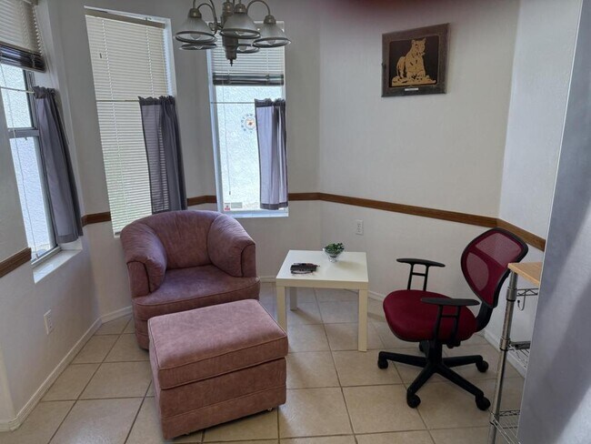 Photo - 1784 N Rio Mayo