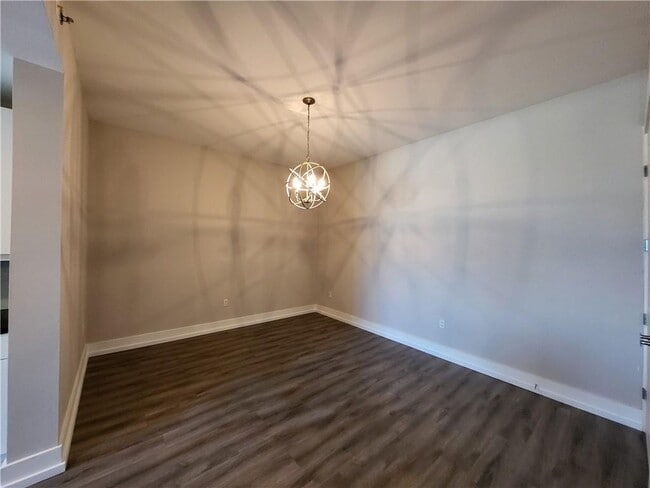 Photo - 4561 Olde Perimeter Way Unit 406