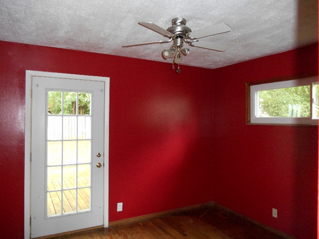 Photo - 430 N Roosevelt St