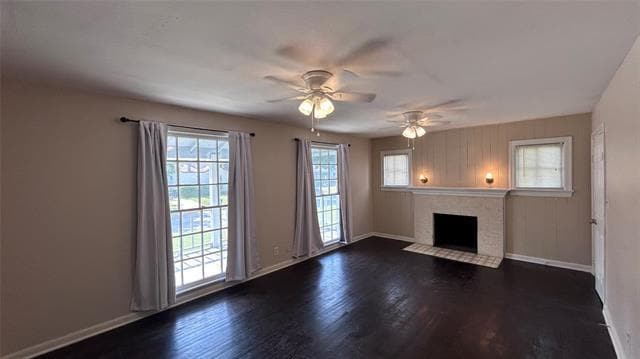 Photo - 3600 Kell St