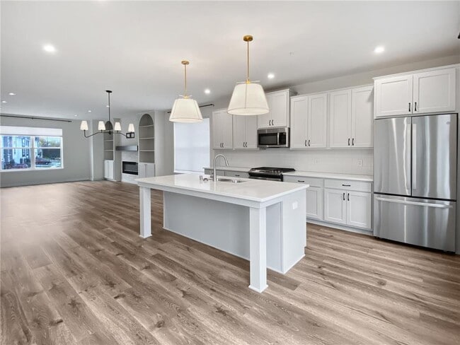 Photo - 13467 Territorial Cir N