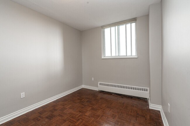 Photo - 230 Oak St Unit 1702