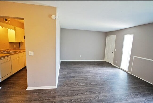 Photo - Haydens Landing