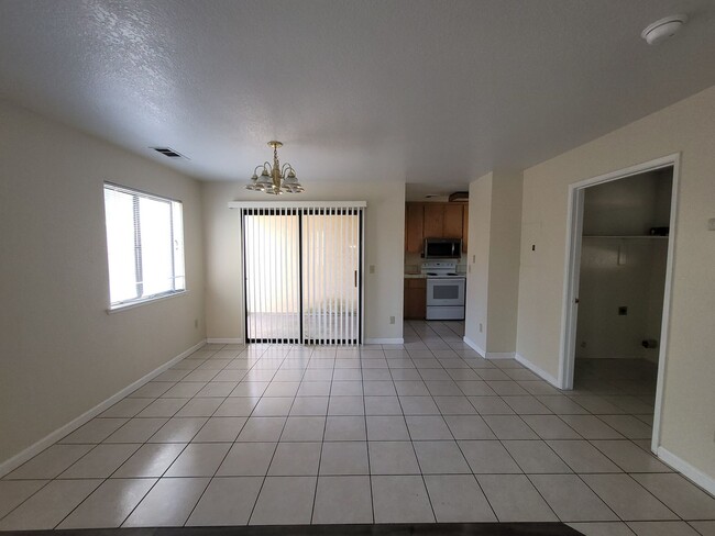 Photo - Available Now!! Delightful 2 bedroom, 2.5 bath condo!!