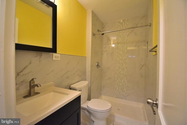 Photo - 7804 Ridgewood Dr