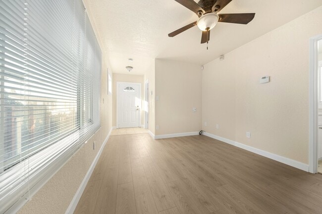 Photo - 2020 Auseon Ave