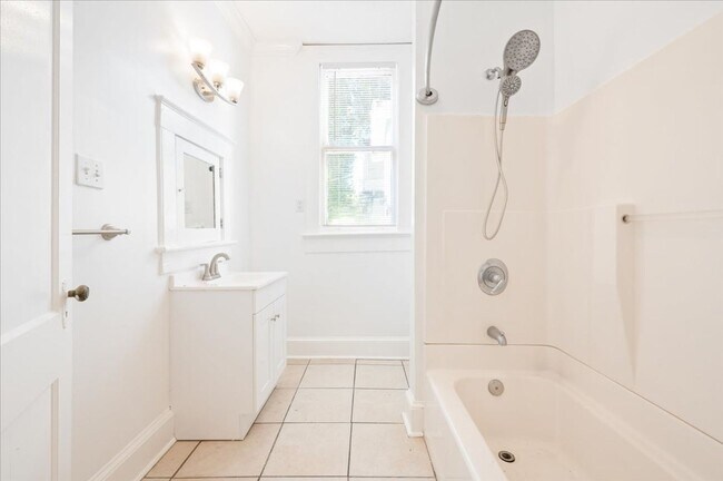 Photo - Move-In Special: $300 Off First Month if You Move by Feb 28, 2026!