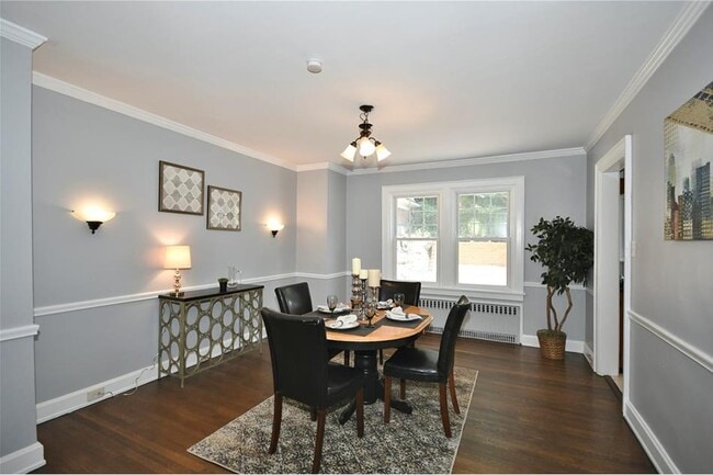 Photo - 5463 Wilkins Ave