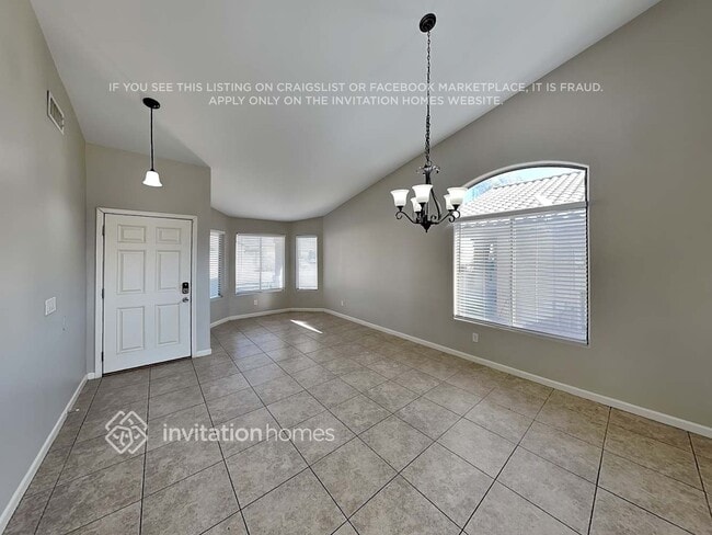 Photo - 12319 W Medlock Dr