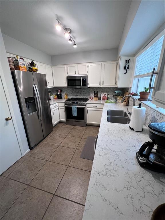 Photo - 10536 Bilbrook Pl