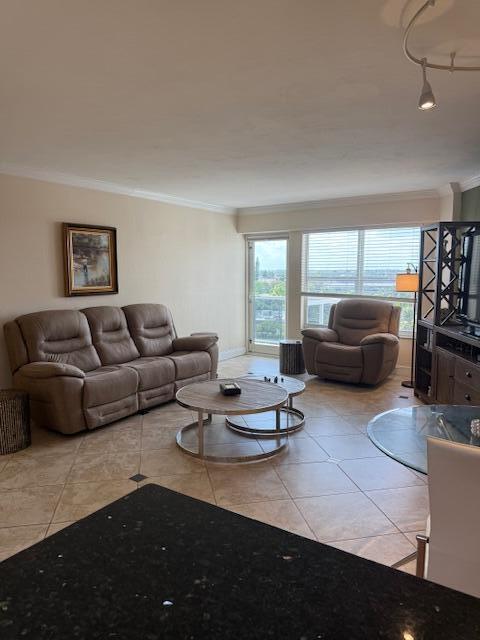 Photo - 3700 Galt Ocean Dr Unit 612