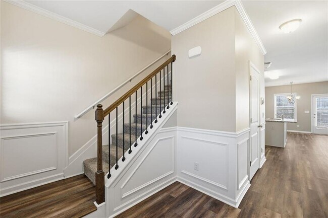 Photo - 3249 Garden Glade Ln