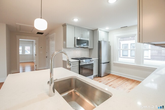 Photo - 56 Pendleton St Unit 3