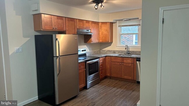Photo - 1022 Fox Chase Rd