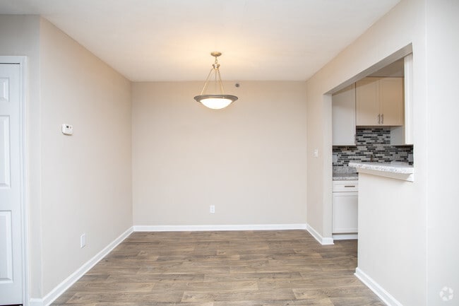 1BR, 1BA
