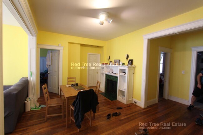 Photo - 43 Orkney Rd Unidad 1