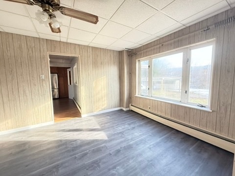 Photo - 113 N Center St