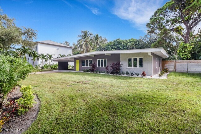 Photo - 5150 Sand Dollar Ln