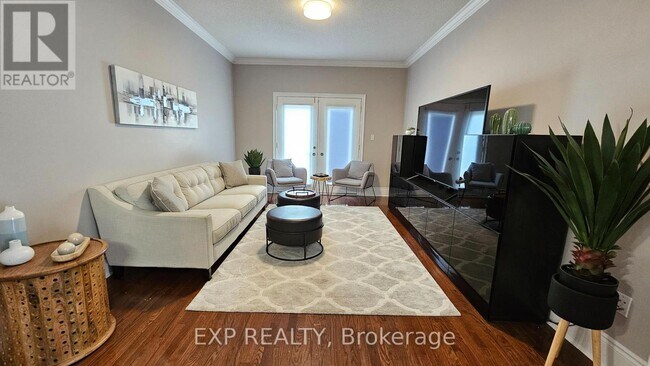 Photo - 1194 Mitchell Ct