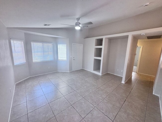 Photo - GREAT SINGLE STORY WITH 3 BEDS & 2 BATHS IN GATED COMMUNITY!