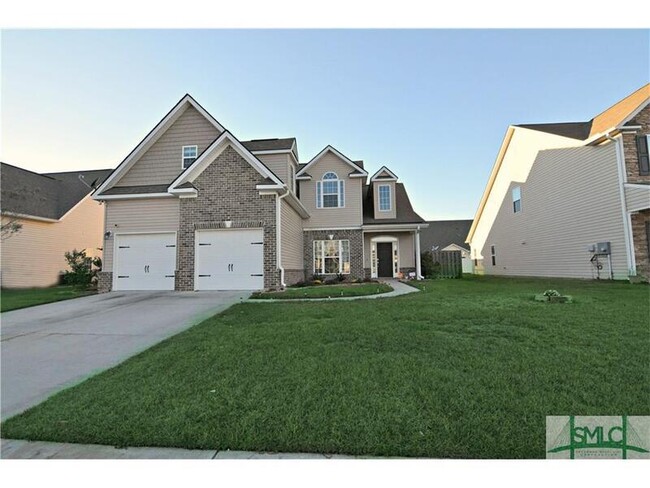 Photo - 165 Butler Dr