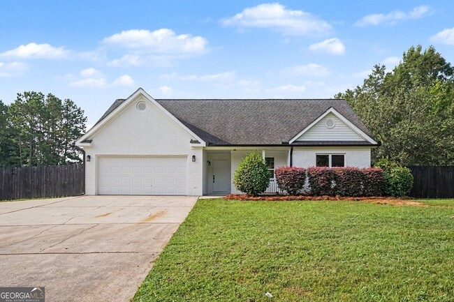 Photo - 520 Vineyard Rd