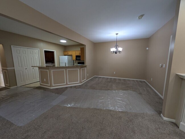 Photo - 24107 Chesapeake Cir Rental