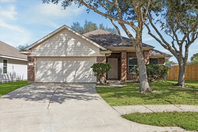 Building Photo - 448 Sandstone Creek Ln