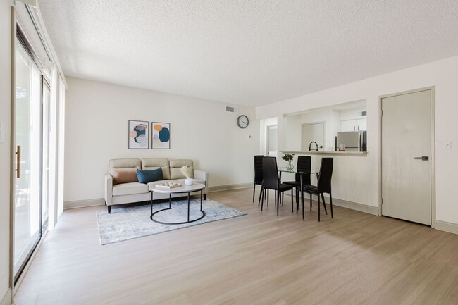 Photo - 13166 W 88th Ct Unit SI FL2-ID1613075P