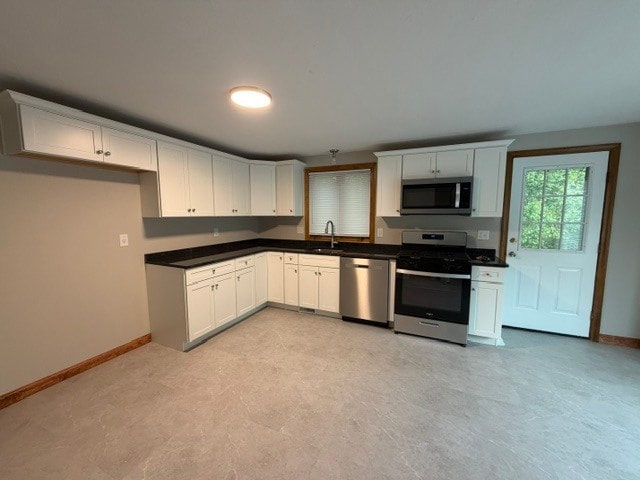 Photo - 206 Comfort St