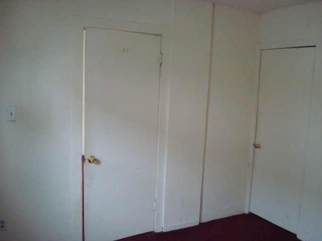 2nd Bedroom - 3614 Westwood Blvd