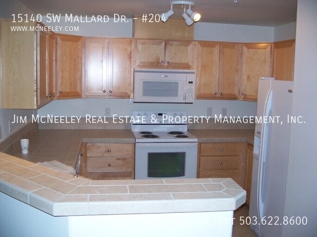 Photo - 15140 SW Mallard Dr Unit #204