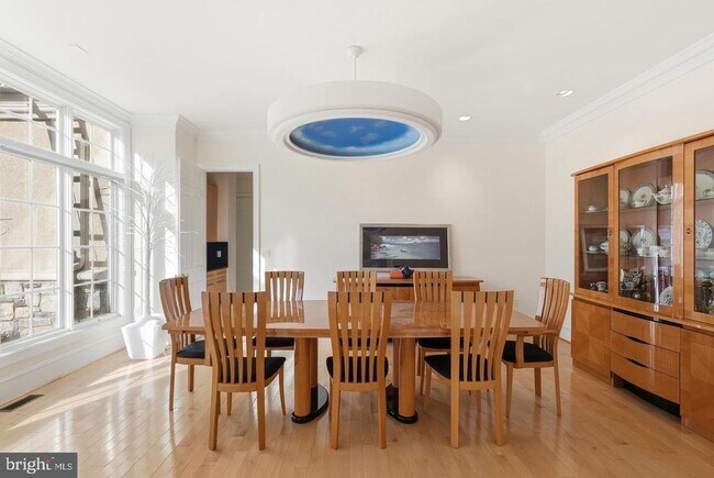 Photo - 8537 Rapley Preserve Cir