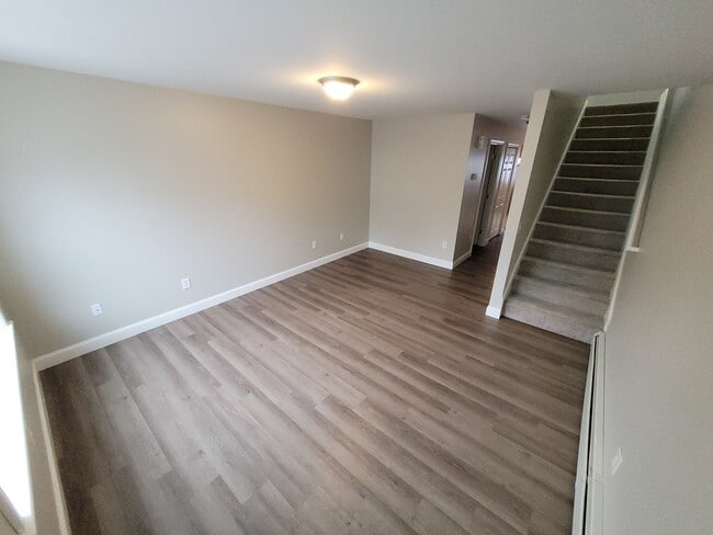 Photo - 10 Tourmaline Dr Unit 10