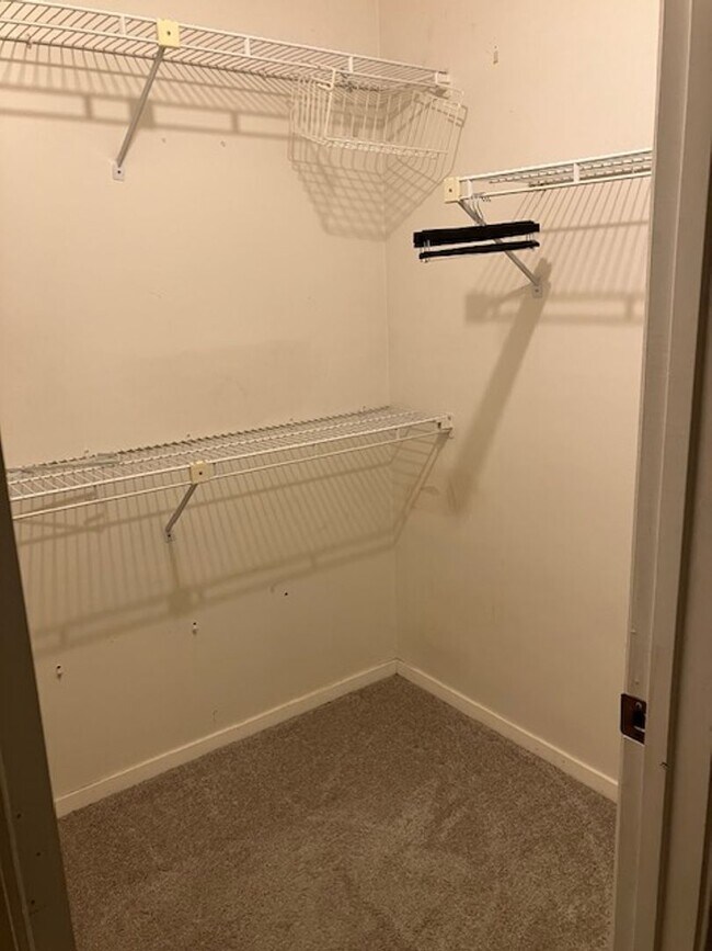 Photo - Condo in Decatur